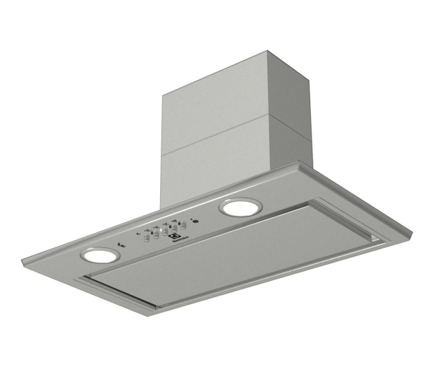 Electrolux LFG716X - 1023199 - zdjęcie
